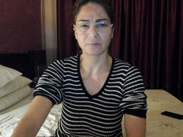 AngelNicolle live cam on BongaCams