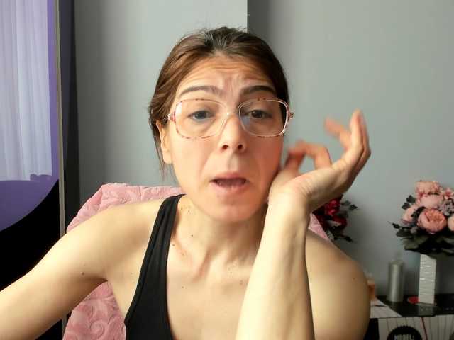 AngelNicollex