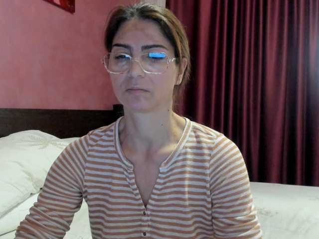 AngelNicollex
