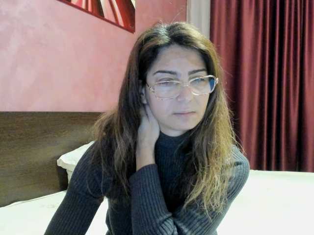 AngelNicolle