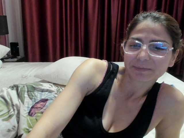 AngelNicolle