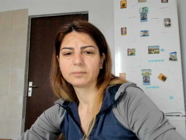 AngelNicollex
