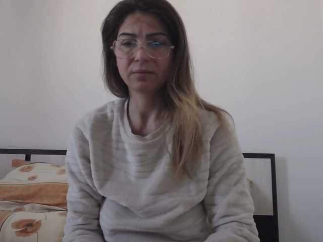 AngelNicolle