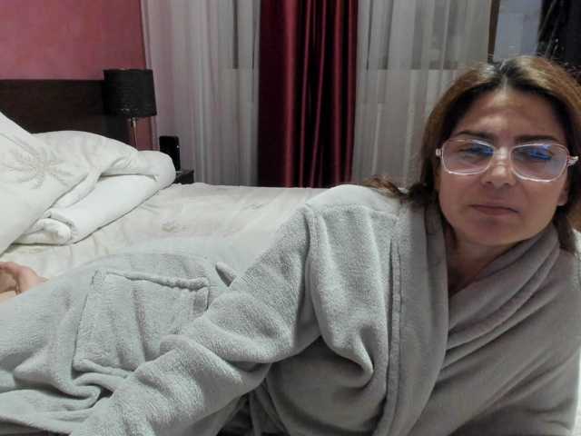 AngelNicolle