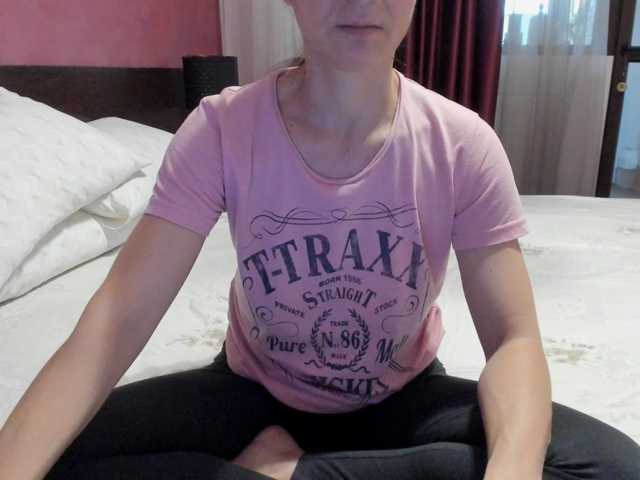 AngelNicolle