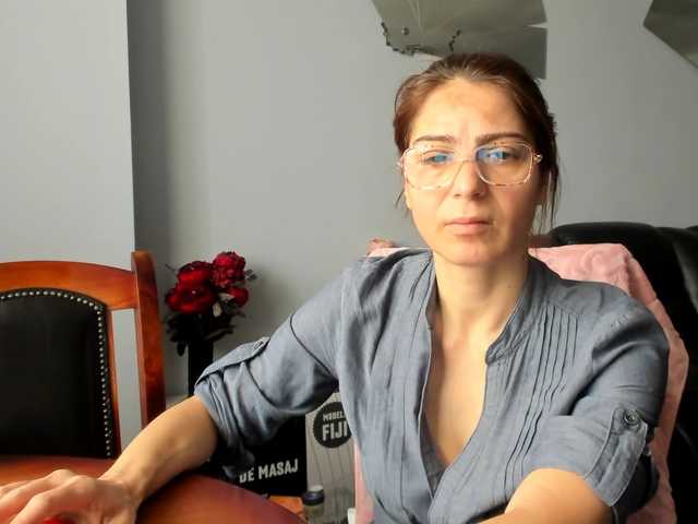 AngelNicolle live cam on BongaCams