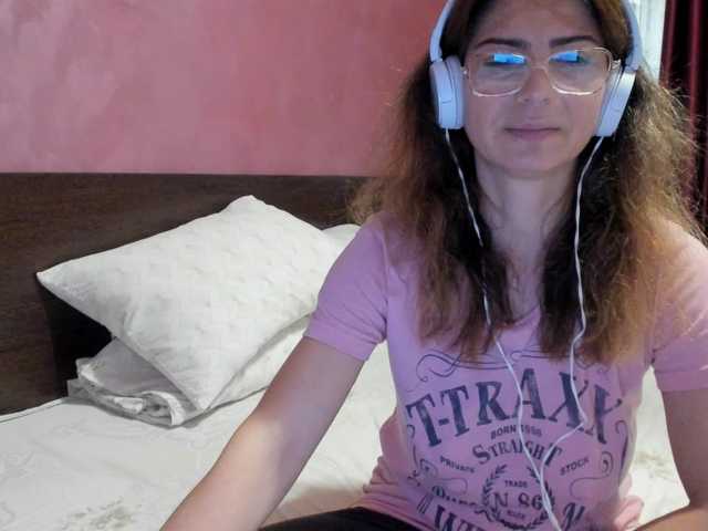 AngelNicollex
