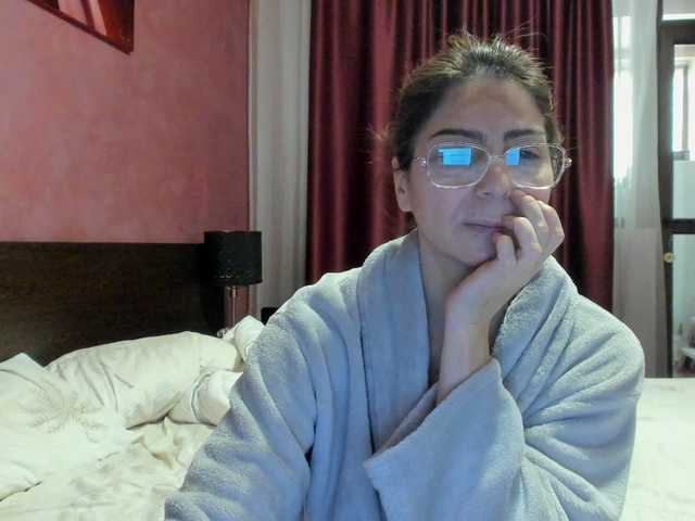 AngelNicolle