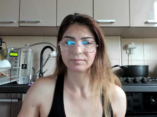 AngelNicolle