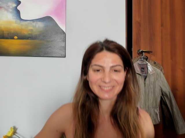AngelNicolle