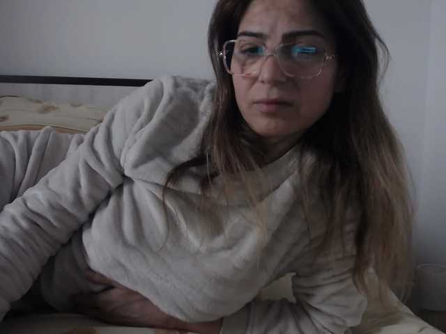 AngelNicollex
