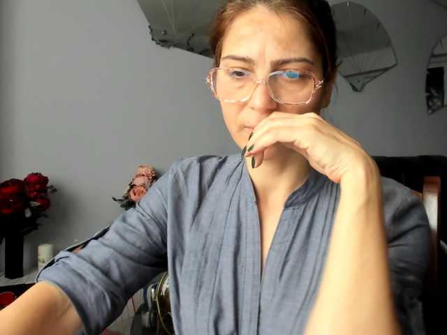 AngelNicolle