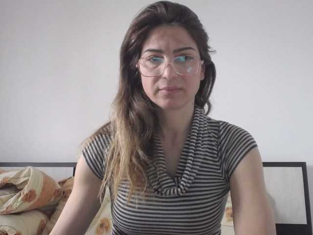 AngelNicolle
