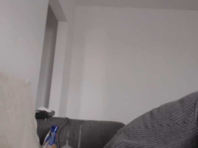 angelnicolle live sex