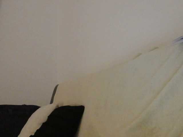 Preview of angelnicollex