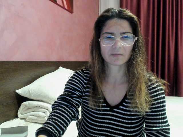 AngelNicollex