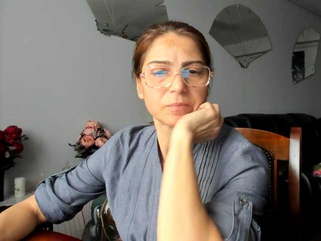 angelnicolle live sex show