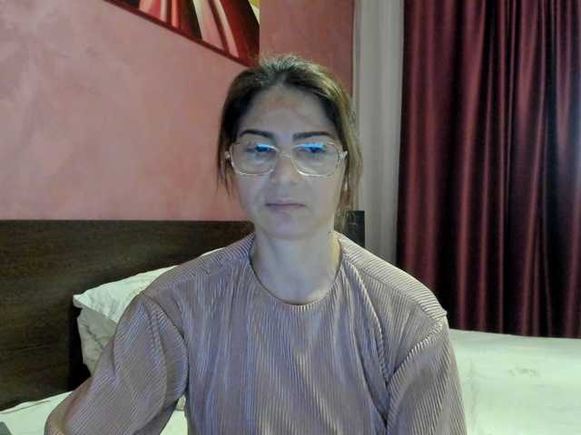 AngelNicolle live cam on BongaCams