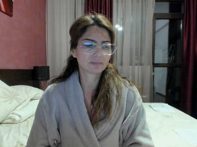 AngelNicollex
