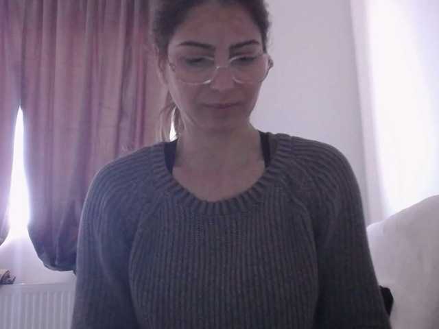 Preview of angelnicollex