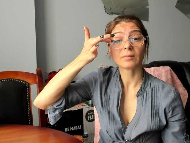 AngelNicolle live cam on BongaCams