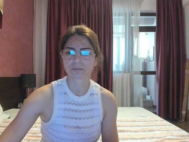AngelNicollex