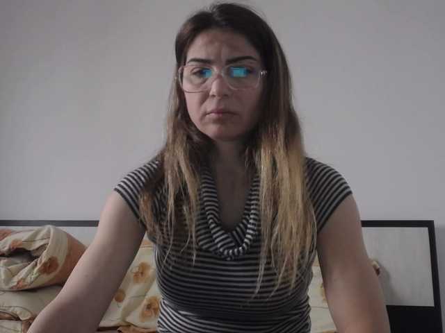 AngelNicolle
