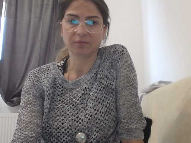 AngelNicolle's BongaCams show and profile