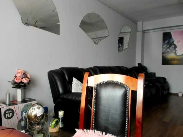 AngelNicolle