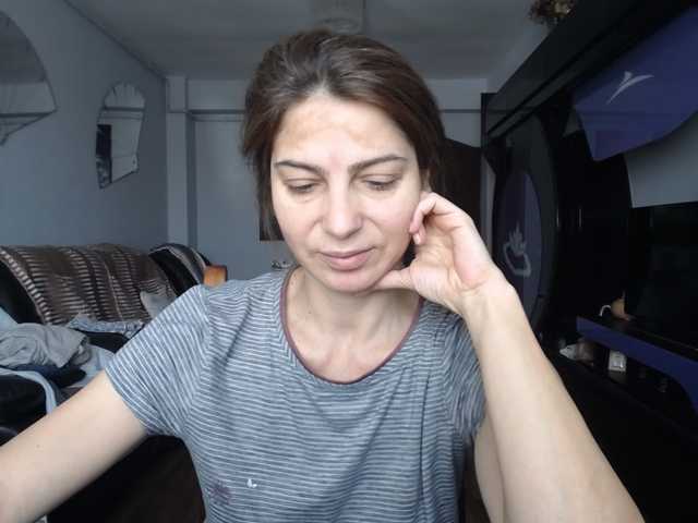 AngelNicollex