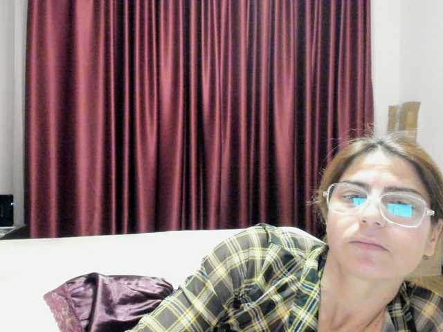 AngelNicollex live cam preview
