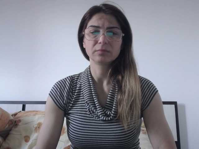 AngelNicollex