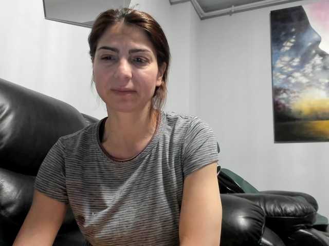 AngelNicollex est une amatrice française qui fait des streams vidéo coquins sur BongaCams. Les tags coquins de cette cam girl sont : White/Caucasian,Redhead,Shaved,