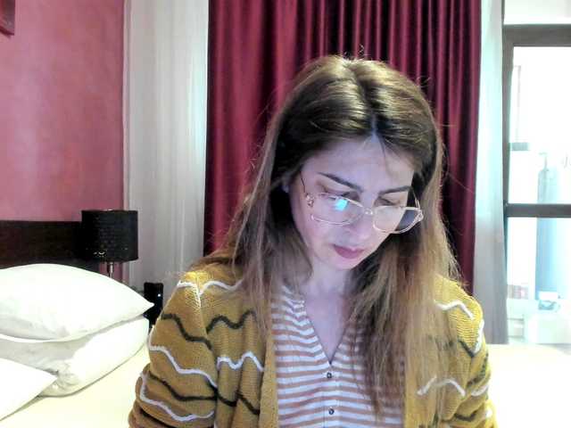 Preview of angelnicollex