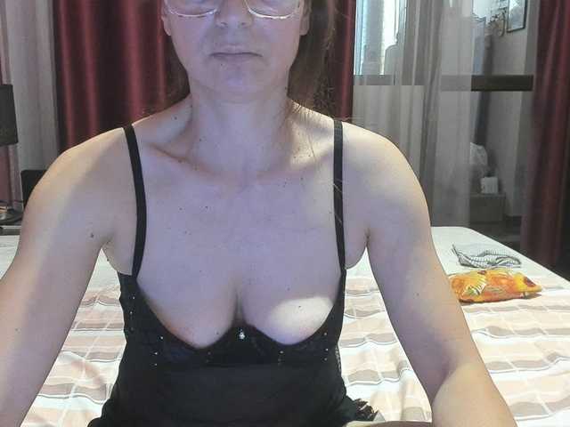 AngelNicolle