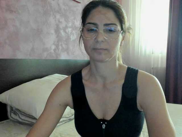 AngelNicollex