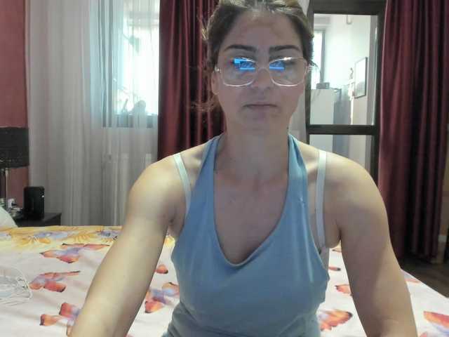 AngelNicolle