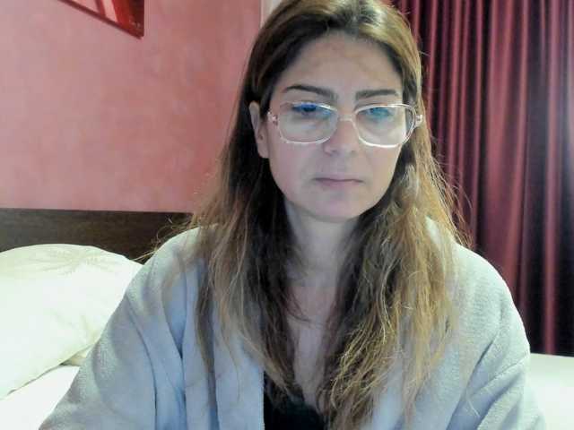 AngelNicollex