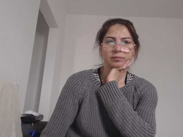 Preview of angelnicollex