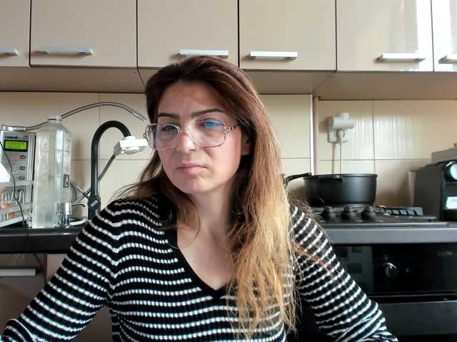 angelnicolle cam belle