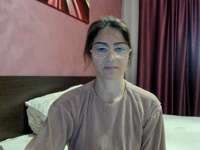 AngelNicollex