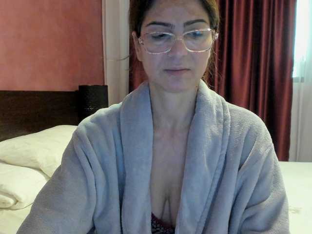 AngelNicollex — live female cam