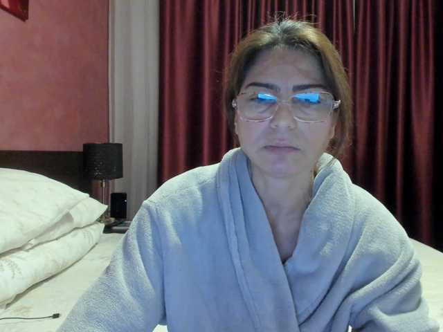 AngelNicollex