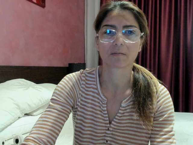 AngelNicollex
