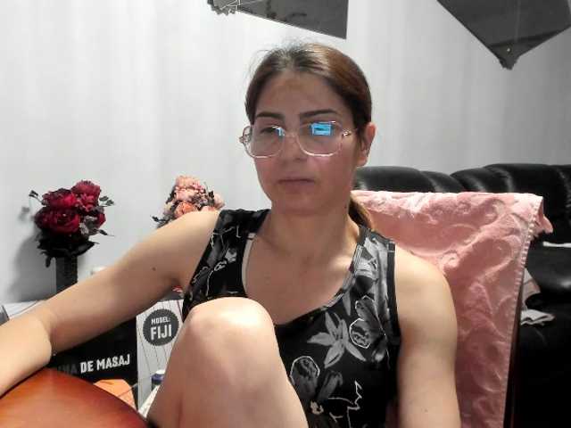 angelnicolle live sex