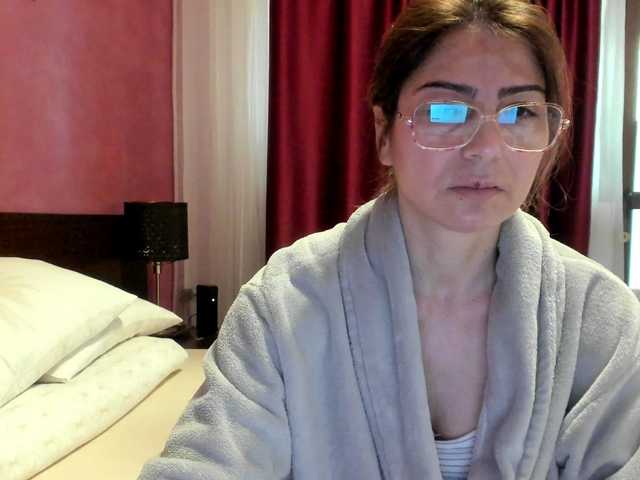 Preview of angelnicollex