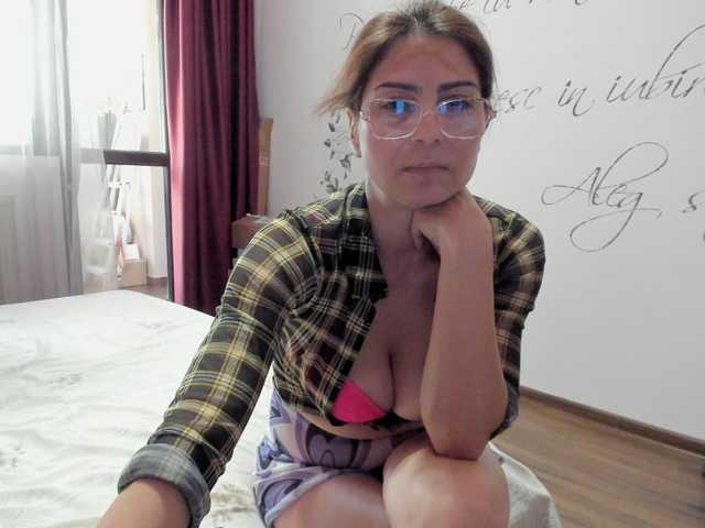 AngelNicollex