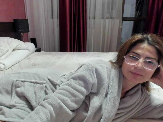 AngelNicolle