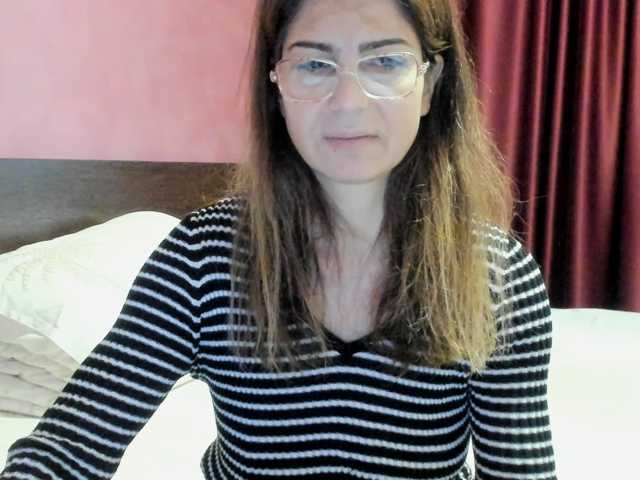 le modèle AngelNicollex est en webcam porno dans un show sur le site bongacams, il possède les tags suivants: White/Caucasian,Blonde,Shaved