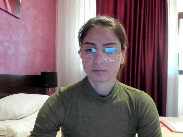 AngelNicolle